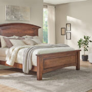 Abby Bed - Image 4