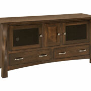 Lexington TV Cabinet