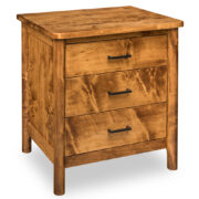 Jasmine Bedroom Collection - Image 5