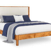 Jasmine Bed
