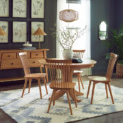 Bersina Dining Collection
