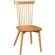 Bersina Dining Collection - Image 3