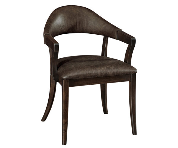 Elliot Chair