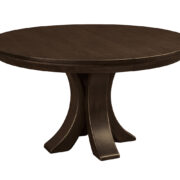 Korbyn Table