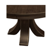 Korbyn Table - Image 2