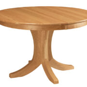 Bersina Dining Collection - Image 2