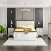 Escalade Nightstand - Image 6
