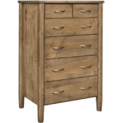 Kirkland Bedroom Collection - Image 6