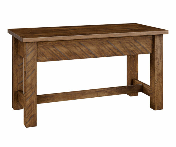Portland Bed Bench