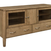 Kirkland TV Cabinet