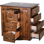 Mag About Starlight - Image 2