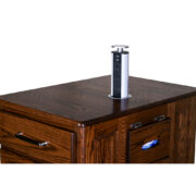 Mag About Starlight - Image 4