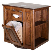 Mag About Starlight - Image 3