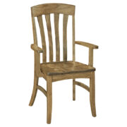Dawn Chair - Image 2