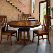 Dawn Chair - Image 3