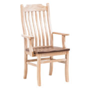 Gilbert Chair - Image 2