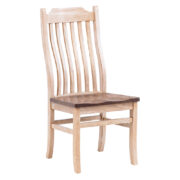Gilbert Chair