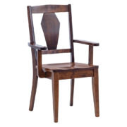 Jewel Chair - Image 2