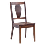 Jewel Chair