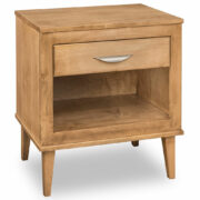 Florence Collection - Image 6