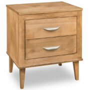 Florence Collection - Image 5