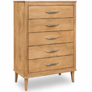 Florence Collection - Image 4
