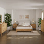 Florence Collection