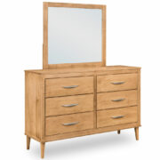 Florence Collection - Image 3