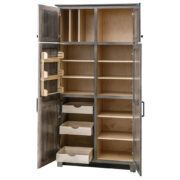 Murphy Pantry - Image 2