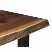 Adona Writing Table - Image 2