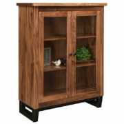 Adona Bookcase - 48"H
