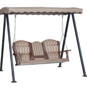 Steel A Frame - Image 2