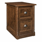 Covington File Cabinet