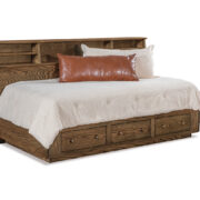 Ajay Bed Collection - Image 2
