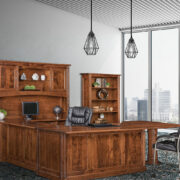 Covington File Cabinet - Image 2