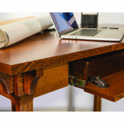 Manitoba Standing Desk - Image 2