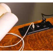 Manitoba Standing Desk - Image 3