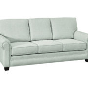 Ellington Sofa Panel Arm