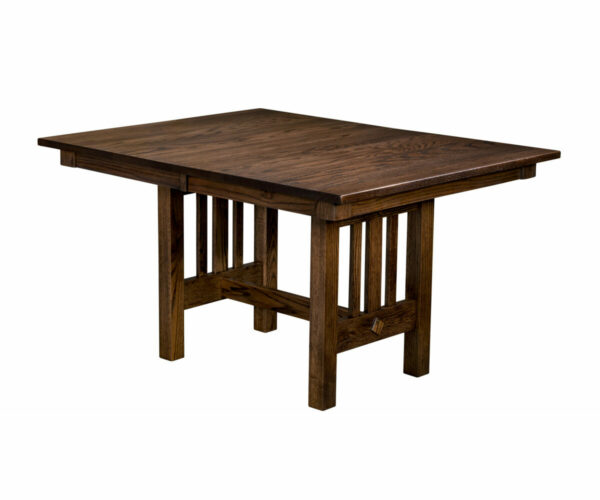 Emily Trestle Table