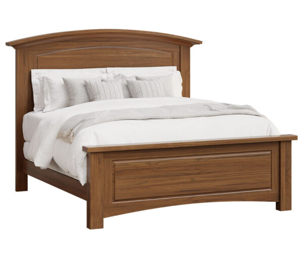 Abby Bed