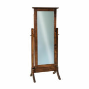 Matison Cheval Mirror