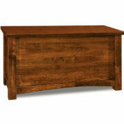 Timbra Blanket Chest