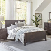 Shaker Chifferobe - Image 2