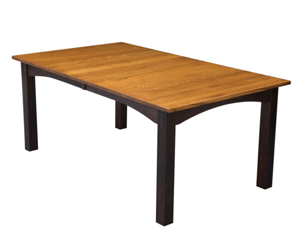 Bellingham Legged Table