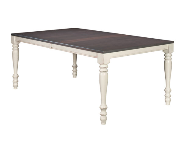 Farmington Legged Table