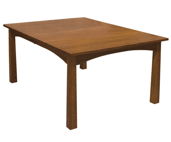 Modesto Legged Table
