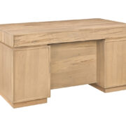 Bordeaux Desk - Image 2