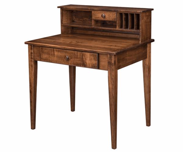 Shaker Writing Desk
