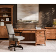 Berkley Bookcase - Image 2