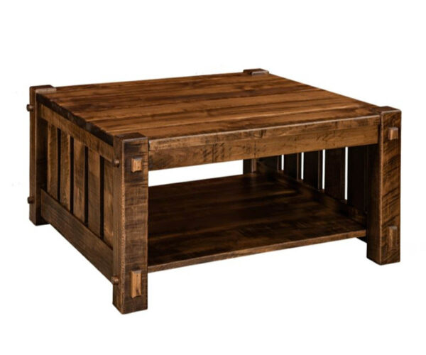 Beaumont Coffee Table